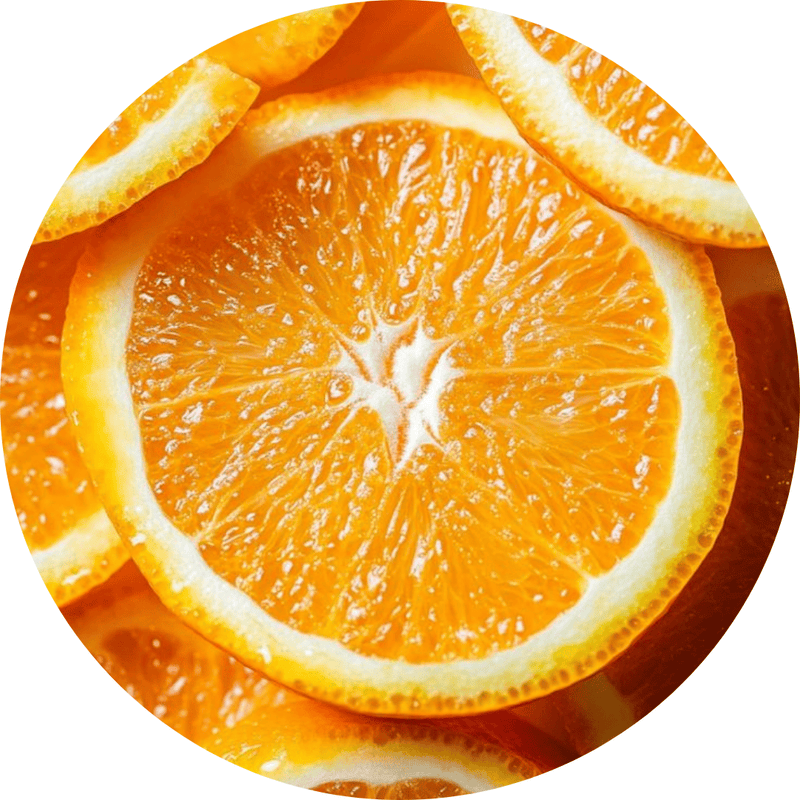 Vitamin C