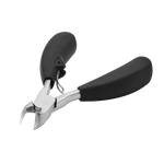 Orthopedic Nail Clipper