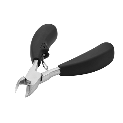 Orthopedic Nail Clipper