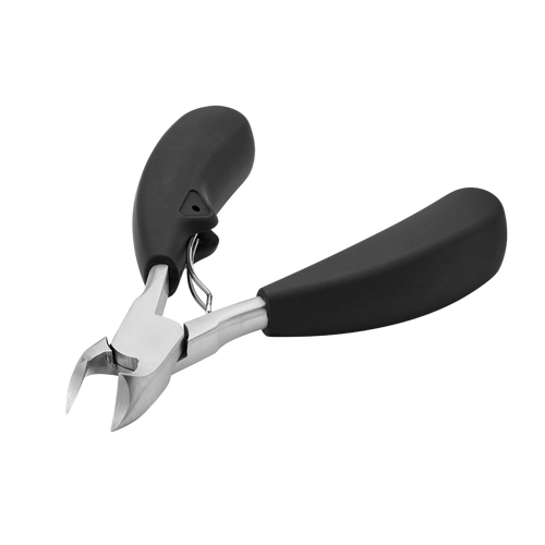 Orthopedic Nail Clipper