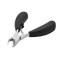 Orthopedic Nail Clipper