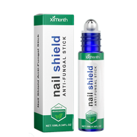 Nagelschimmel Stick