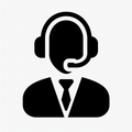 Customer Support