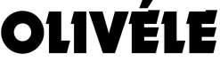 Olivélle
