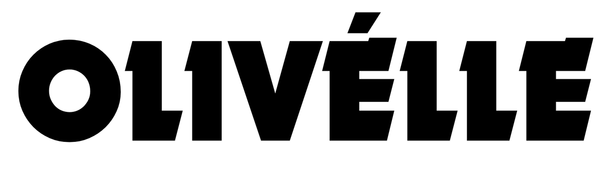 Olivélle