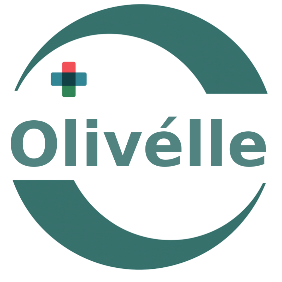 Olivélle