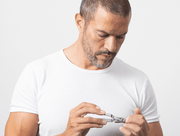 Feature product image