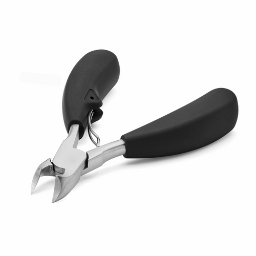 Orthopedic Nail Clipper