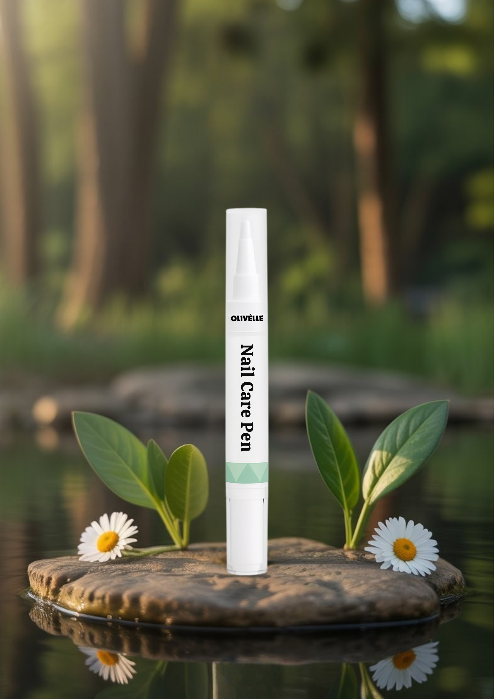 How Our Product