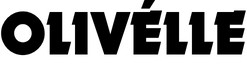 Olivélle