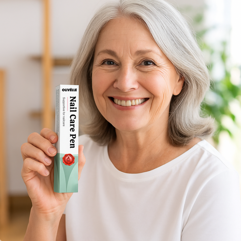 Premium Product That Solves