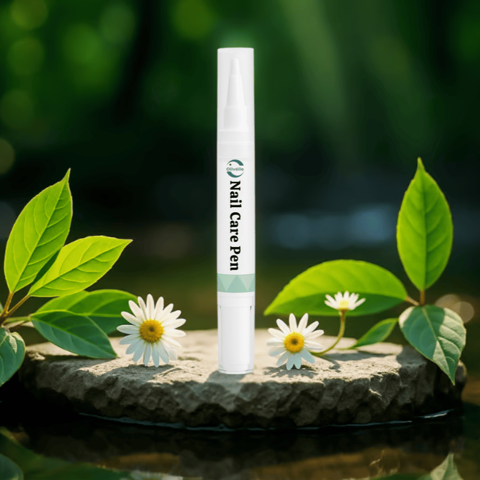 Stop struggling with