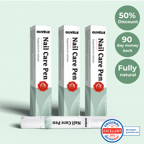 Feature product image